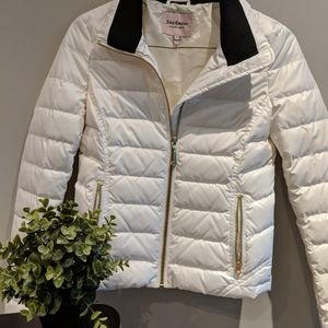 Juicy Couture Winter Jacket